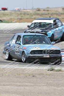 media/Jun-08-2024-Nasa (Sat) [[ae7d72cb3c]]/Race Group A/Race (Off Ramp)/